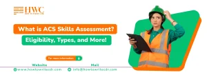 Read more about the article WHAT IS ACS SKILLS ASSESSMENT? ELIGIBILITY, TYPES, AND MORE!