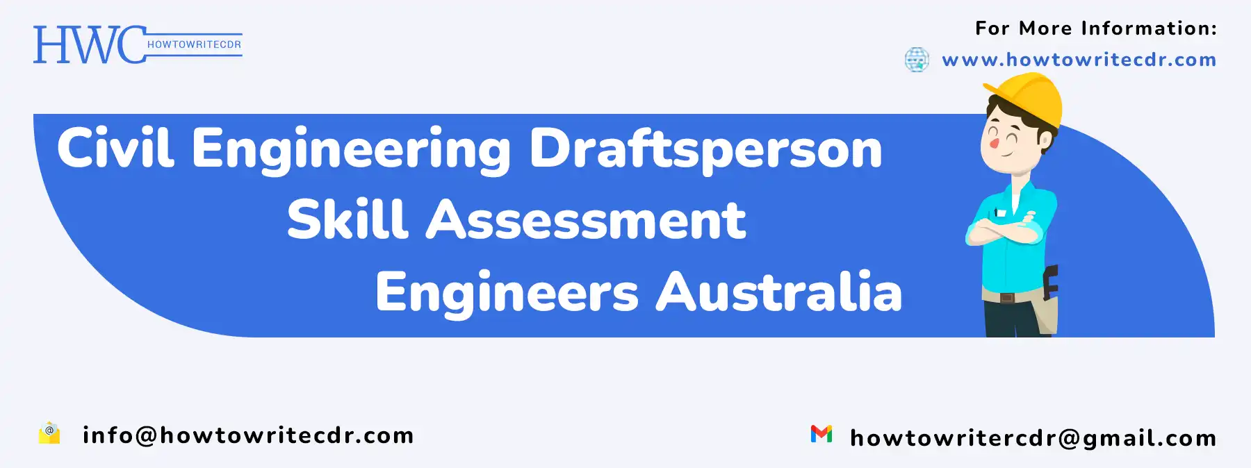 Civil Engineering Draftsperson Skill Assessment EA