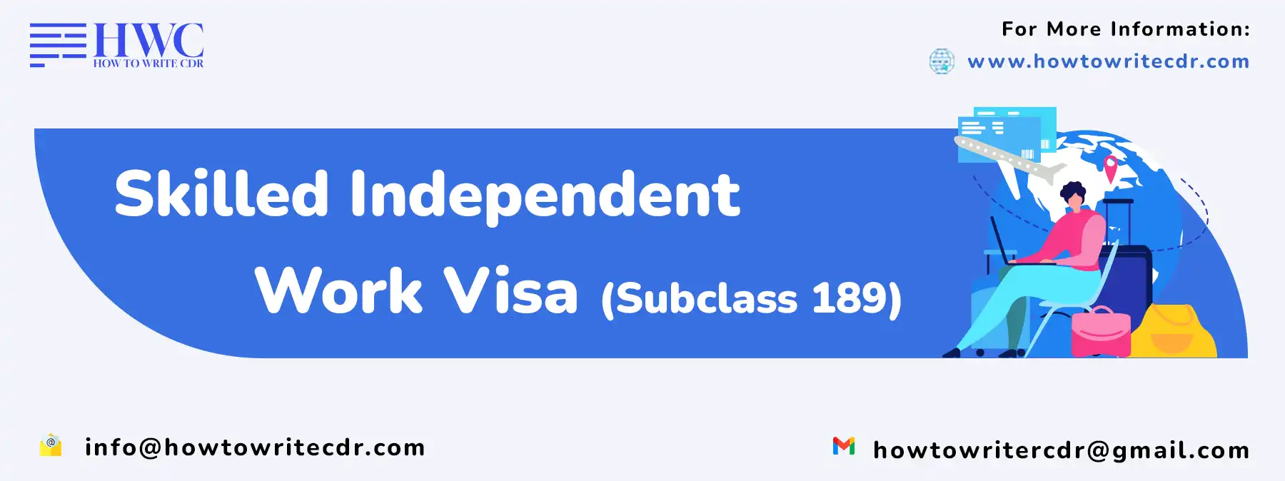 skilled-independent-work-visa-subclass-189-howtowritecdr