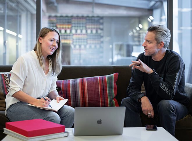 Why You Should TRUST How To Write CDR Australia To Write CDR Reports For EA