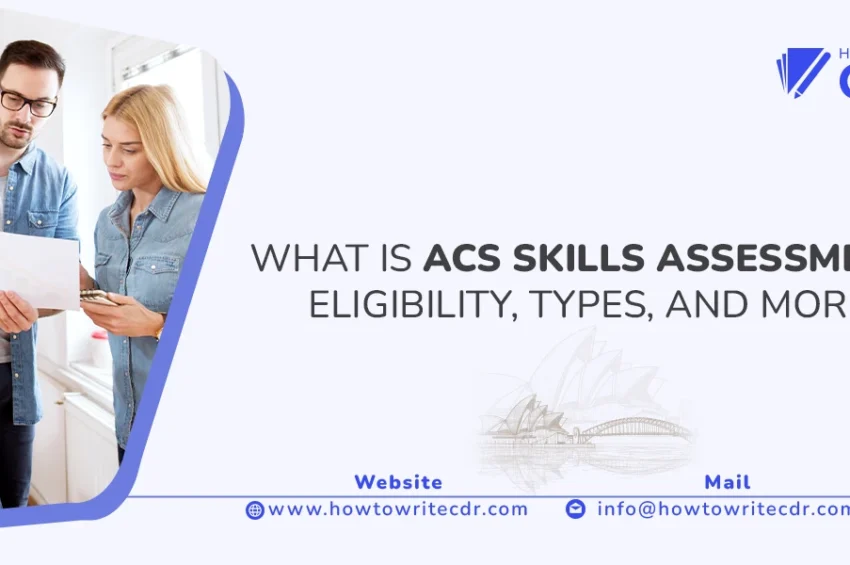 WHAT IS ACS SKILLS ASSESSMENT? ELIGIBILITY, TYPES, AND MORE!